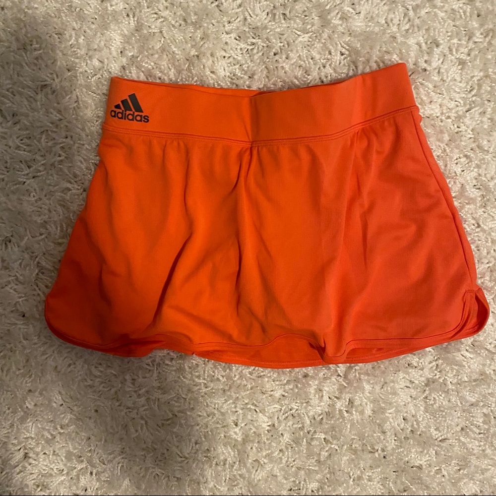 Adidas tennis or golf skort